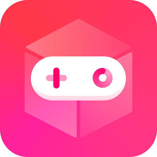 哆哆盒子app v1.0.0 手机版 哆哆盒子app v1.0.0 手机版