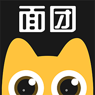 面团-工具社交软件 v3.0.5 官方版 面团-工具社交软件 v3.0.5 官方版
