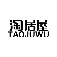 淘居屋下载-淘居屋appv1.5.6 最新版