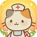 动物医院熊猫博士(animal hospital) v1.0.0 安卓版