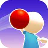 躲避球大战DodgeBall.io v0.4 中文版