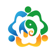 豫见指导员app v1.1.0 安卓版