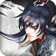 无上剑神 v2.8.0 安卓版