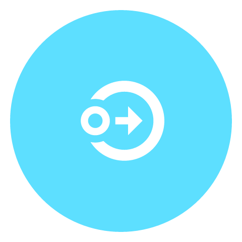 津巴布韦刷机助手软件下载-津巴布韦刷机助手appv3.0beta1 最新版