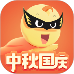 游侠客app v6.8.6 官方版 游侠客app v6.8.6 官方版