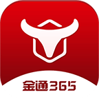 金通365app下载-金通365v2.0.7.1 安卓版