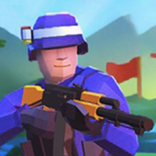 第六装甲部队全新版 v2.5.2 安卓版