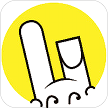 II优选app下载-II优选v1.1.4 最新版