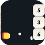 方块消除人机大战 v1.0.0 安卓版