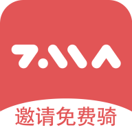 7MA出行最新版本下载-7MA出行appv2.0.24 最新版