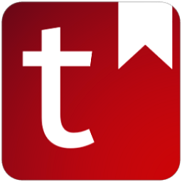 taglyst免费下载-taglyst next官方版下载v4.518 绿色版