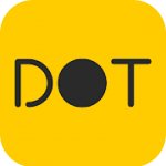 最后一个点游戏下载-One Last Dot(最后一个点)v1.0 安卓版