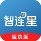 智连健康医护版下载-智连星医护v1.0.14 官方版