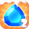 碎冰之旅2安卓版下载-碎冰之旅2:Ice Crush 2游戏v1.5.5 最新版