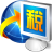 山西国地税网上申报平台升级版 v1.0.0.2018101 官方版 