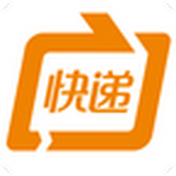 快递到家ios版下载-快递到家市民版苹果版下载v1.0.3 iPhone越狱版