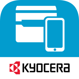 KYOCERA Print京瓷打印机app v3.3.0.230518 安卓版 KYOCERA Print京瓷打印机app v3.3.0.230518 安卓版