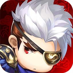 Q萌三国果盘版 v3.1.0 安卓版