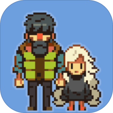 大地之子手游 v1.0 安卓版