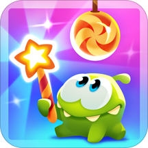 割绳子魔法 v1.9.2 安卓版