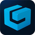 方块游戏盒子 v3.9.0.1 官方最新版 方块游戏盒子 v3.9.0.1 官方最新版