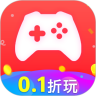 九九助手app v8.4.6 安卓版