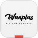 玩加赛事app ios版下载-玩加赛事苹果版下载v4.7.6 iPhone版