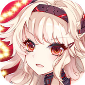 新月祁果盘版