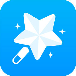 去水印助手安卓软件下载-去水印助手v3.2.3.0505 免费版