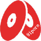 视频神器app下载 v7.8 官方版