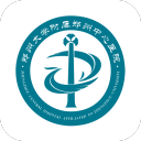 银杏健康之家app下载-银杏健康之家appv3.3 最新版