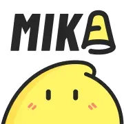 米卡铃声下载-米卡铃声appv1.2.7 官方版