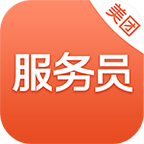 美团服务员app安卓版下载-美团服务员appv3.21.100 最新版