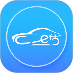 车e估苹果下载-车e估ios版(二手车评估)下载v1.5.5 iphone越狱版