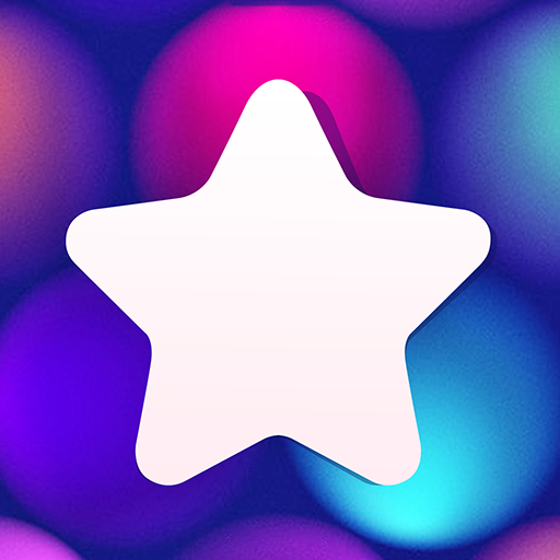 达人麦APP下载-达人麦v0.0.22 最新版