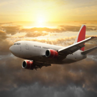航空霸业手机版 v12 官方版