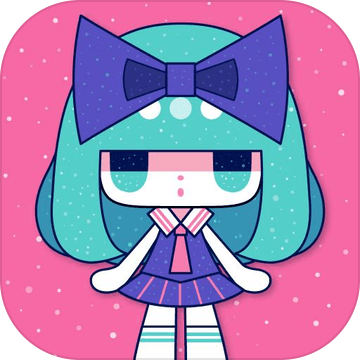 CustomTiyoko游戏 v3.31 官方版