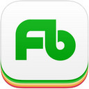 粉笔会计app苹果版下载-粉笔会计ios下载v1.0.6 iPhone版