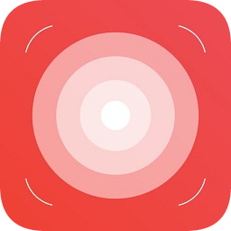 图径电脑版 v2.3.10 官方pc版 图径电脑版 v2.3.10 官方pc版