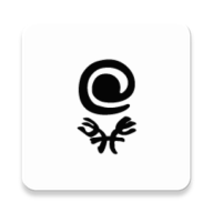 异 v2.4.2 安卓版