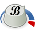 Speaker Boostapp下载-Speaker Boost扬声器助推器v3.0.17 安卓版