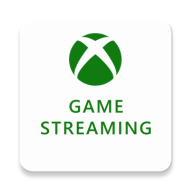 Streaming(Project xcloud云游戏) v1.12.1910.0801 安卓版