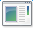 smartdrv.exe dos 32/64位 