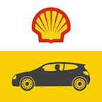 Shell 壳牌最新版下载-Shell壳牌appv2.1.5 最新版
