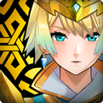 Fire Emblem Heroes(火焰之纹章英雄国际服) v2.9.0 安卓版