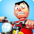 刹车失灵下载安卓版-Faily Rider(刹车失灵游戏)v4.1 最新版