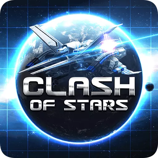 星空之战折扣礼包版下载-星空之战折扣版v4.3.0 最新版