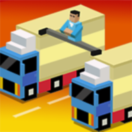 一分为二 v1.0.1 安卓版