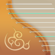 iGuzheng ios版 v6.9 最新版 iGuzheng ios版 v6.9 最新版