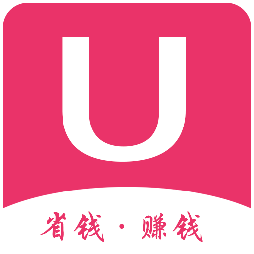 优返购网手机版下载-优返购appv0.1.1 安卓版
